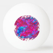 OMG! PINGPONGBAL (Voorkant)