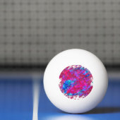 OMG! PINGPONGBAL (Net)