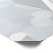 "OMG..." Poster (Hoek)