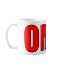 OMG! Rood