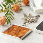 OMG! SLEUTELHANGER (Zijkant)