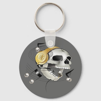 OMG-SLEUTELHANGER SLEUTELHANGER