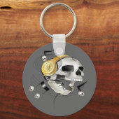 OMG-SLEUTELHANGER SLEUTELHANGER (Voorkant)