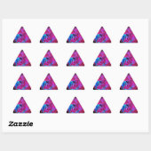 OMG! STICKER (Vel)