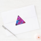 OMG! STICKER (Envelop)
