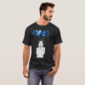 OMG T-SHIRT (Voorkant volledig)