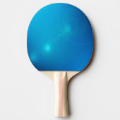 OMG! TAFELTENNISBATJE (Achterkant)
