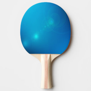 OMG! TAFELTENNISBATJE