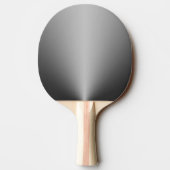 OMG! TAFELTENNISBATJE (Achterkant)