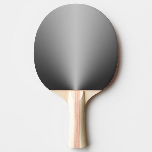 OMG! TAFELTENNISBATJE (Voorkant)