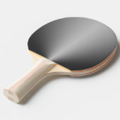 OMG! TAFELTENNISBATJE (Voorkant Gekanteld)
