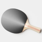 OMG! TAFELTENNISBATJE (Zijkant)