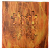 OMG! TEGELTJE (Voorkant)