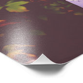 OMG! Telefoonnummer betalen Foto Afdruk (Hoek)