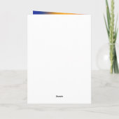 OMG, tgif, bedankt! Bedankkaart (Achterkant)