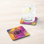 OMG! tgif Drankjes Onderzetter (Rechterzijde)