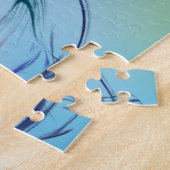 OMG! tmi Legpuzzel (Zijkant)