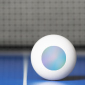 OMG! tmi Pingpongbal (Net)