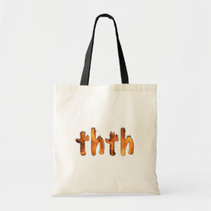 OMG! TOTE BAG