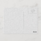 OMG! w/e Briefkaart (Achterkant)