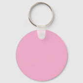 OMG, Wat is je kracht? Sleutelhanger (Achterkant)
