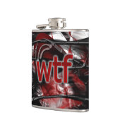 OMG! wtf Heupfles (Links)