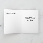 Omgaan met eenzaamheid kaart (Binnen)