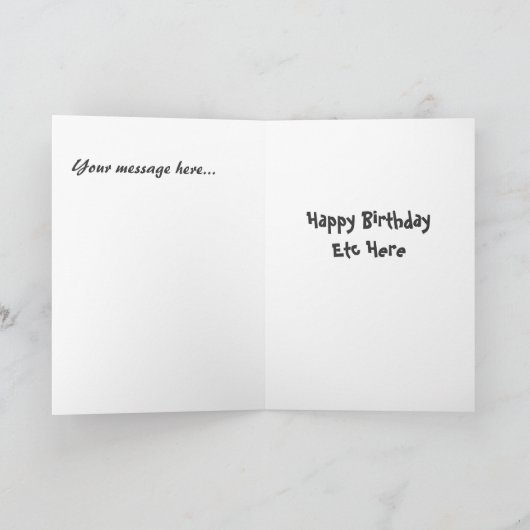 Omgaan met eenzaamheid kaart (Binnen)