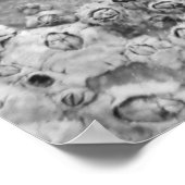 Omgekeerd Poster (Hoek)