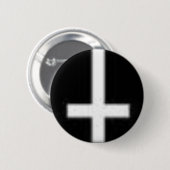 omgekeerd ronde button 5,7 cm (Voorkant /achterkant)