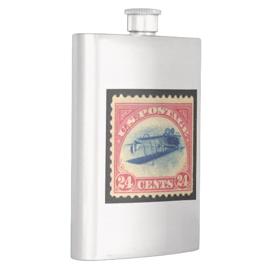  omgekeerde Jenny Premium kolf Flacon (Rechts)