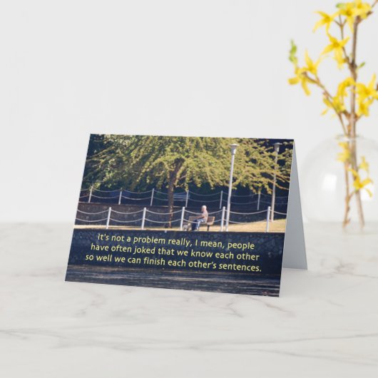 Omgekeerde Kaart 8 van de Deelneming (Gele Bloem)