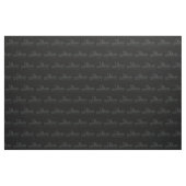 Omgekeerde pompeenheid stof (Yard (91,4 cm))