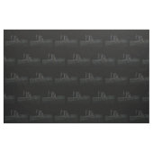 Omgekeerde pompeenheid stof (Fat Quarter)
