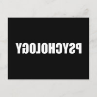 Omgekeerde Psychologie