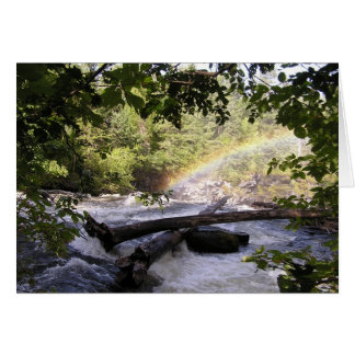 Omgekeerde regenboog