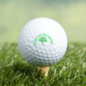 OMGEVING OPSLAAN GOLFBALLEN (Insitu Shirt)