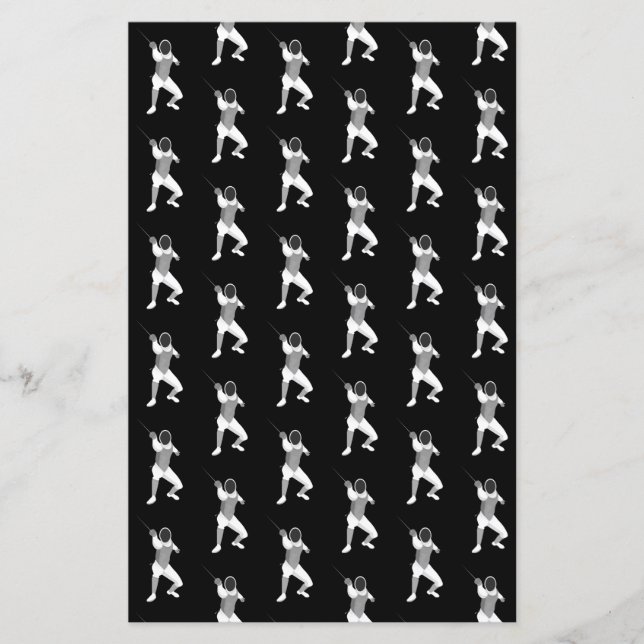 Omheining (Voorkant)