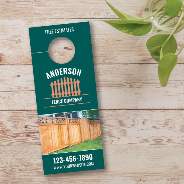 Omheining deur hanger, omheining installatie deur  deurhanger (Creator heeft geüpload)