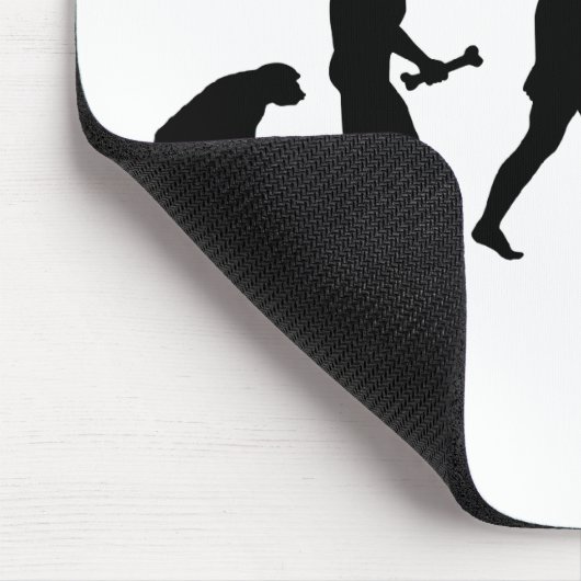 Omheining Evolution Muismat (Hoek)