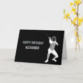 Omheining Kaart (Gele Bloem)