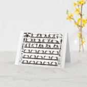  omheining kaart (Gele Bloem)