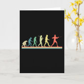 Omheining Kaart (Gele Bloem)