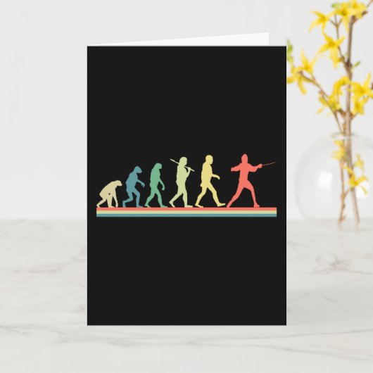 Omheining Kaart (Gele Bloem)