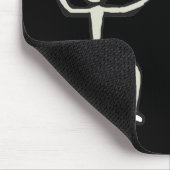 Omheining Muismat (Hoek)