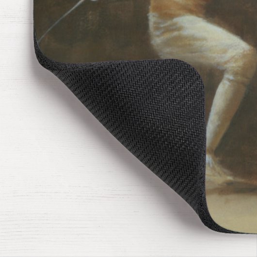 Omheining Muismat (Hoek)