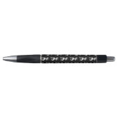 Omheining Pen (Voorkant)