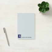 Omheining Post-it® Notes (Kantoor)