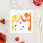 Omheining Servet (Insitu)