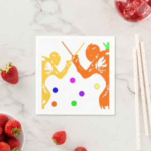 Omheining Servet (Insitu)